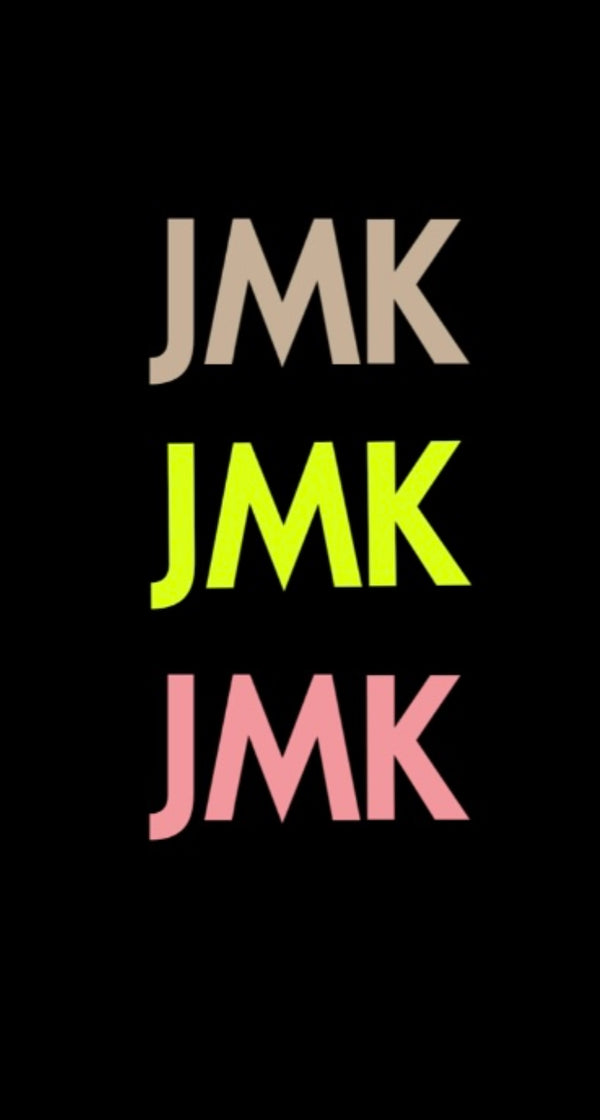 JMK_Limited 